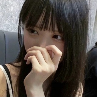 送初恋一刀