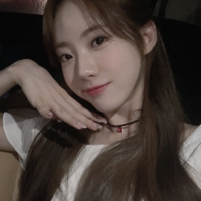 luda