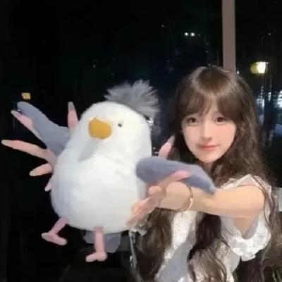 看