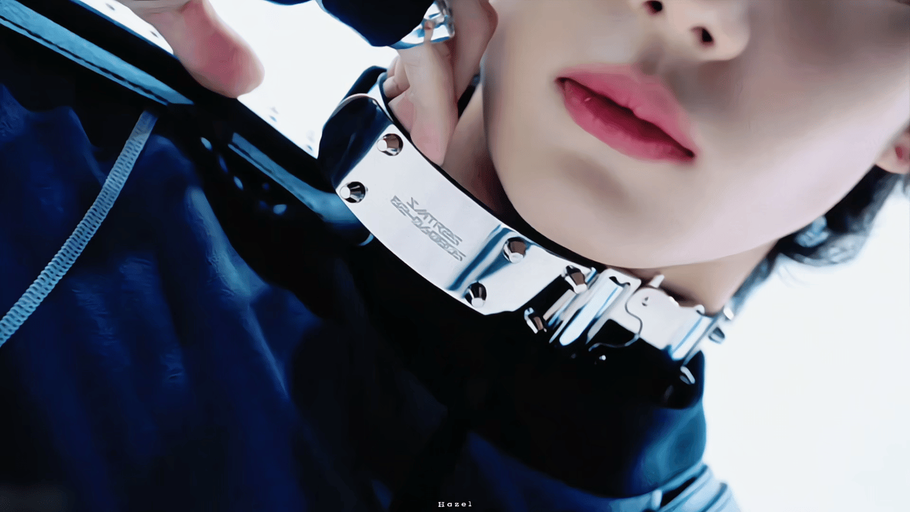 HAMIN♡