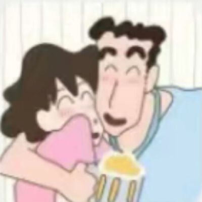情头