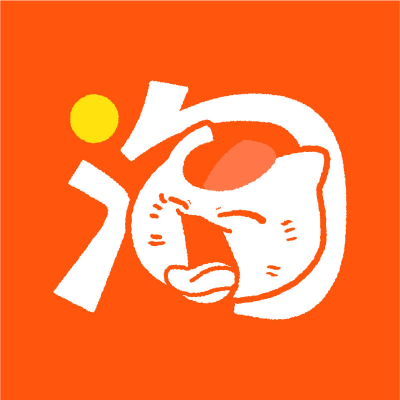 APP图标