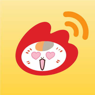 APP图标