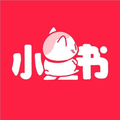 APP图标