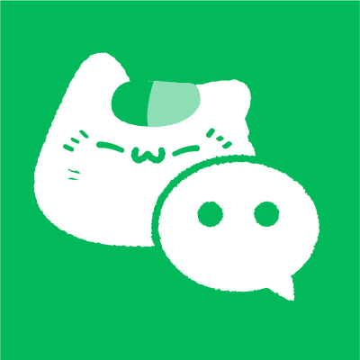 APP图标
