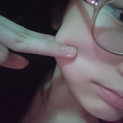 嘻嘻