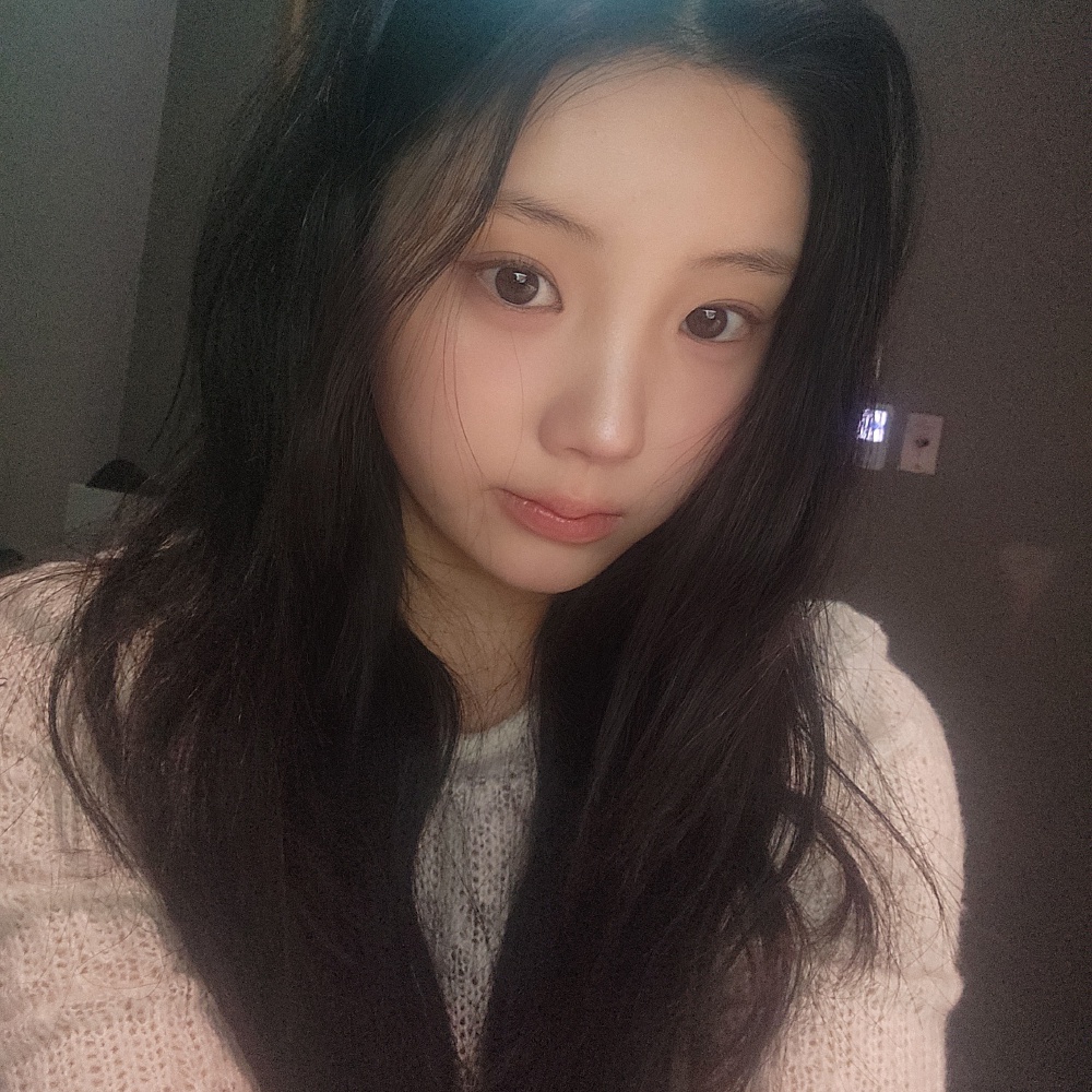 嘻嘻