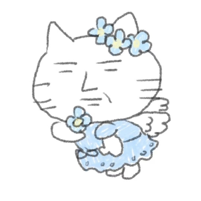 情侣头像