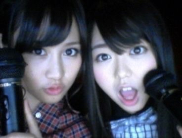 akb48