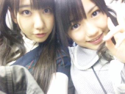 akb48