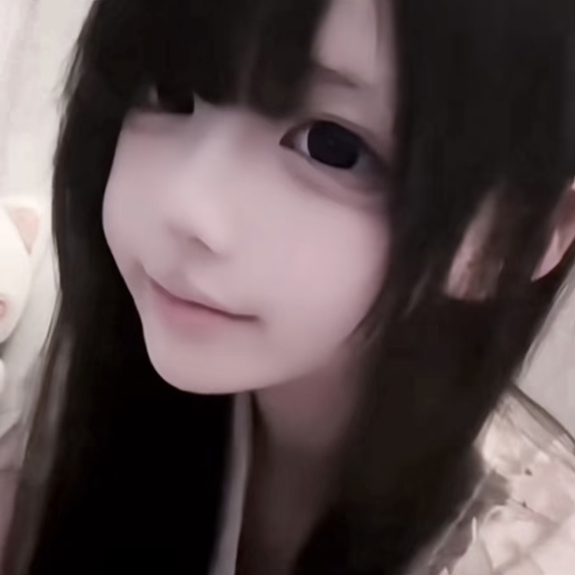 难以汪记