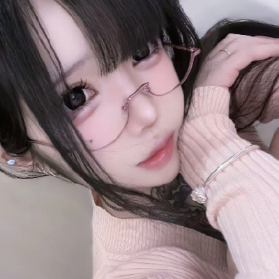 我不要ring