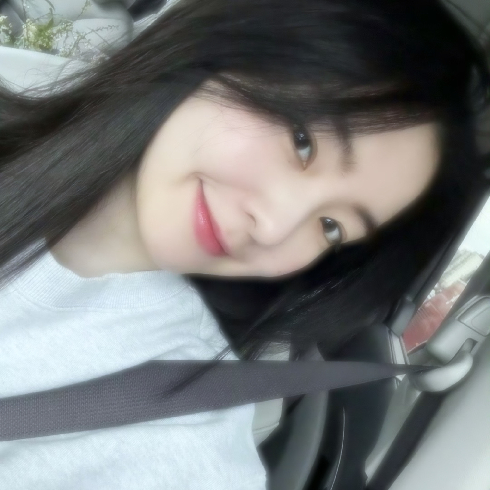 Irene