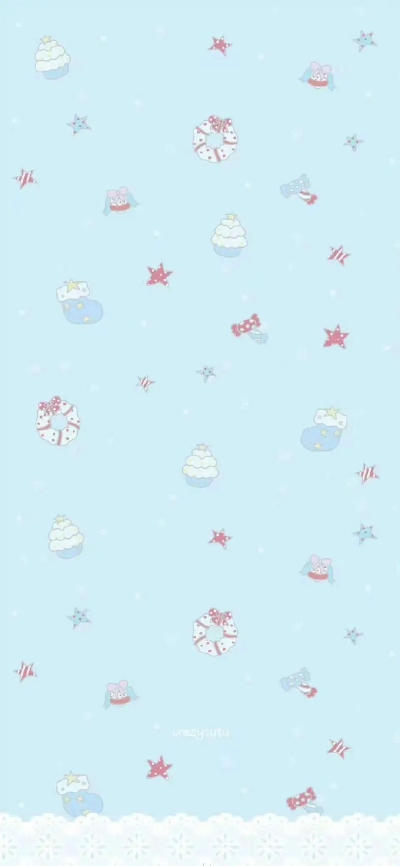 壁纸