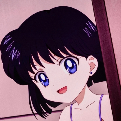 旧漫女头