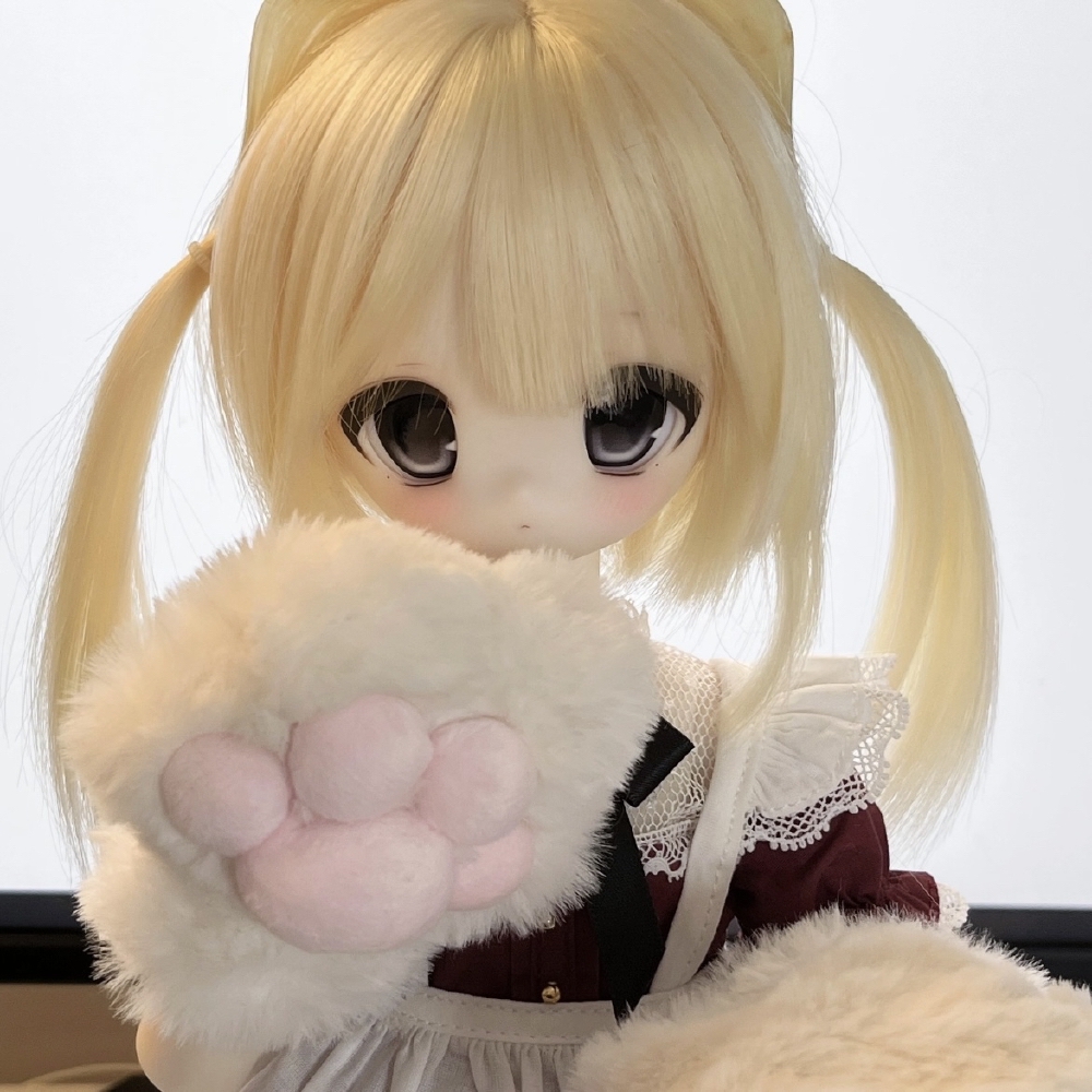 bjd