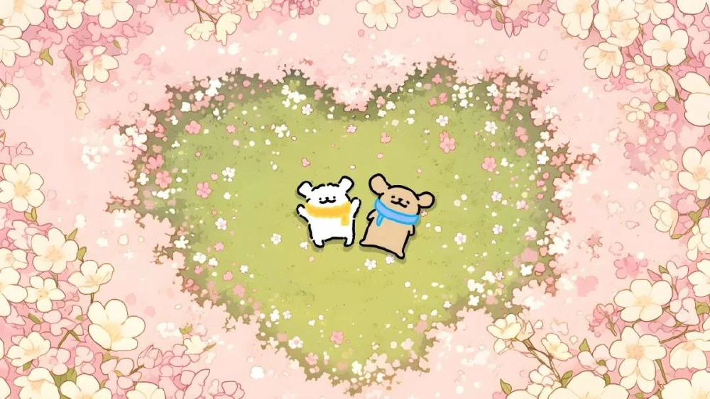 Puppy