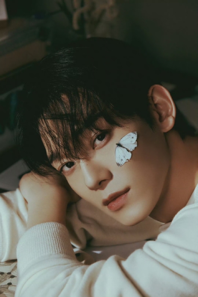chen
