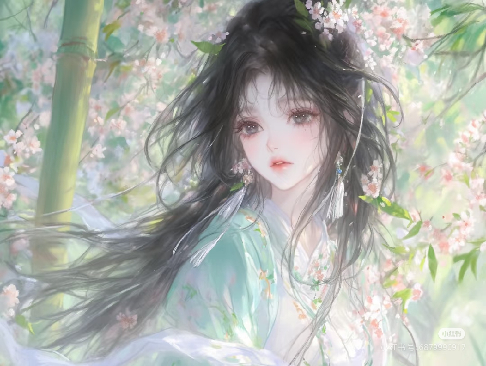 曦光
