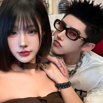 虽然我也不懦弱，但是可能也会被错过