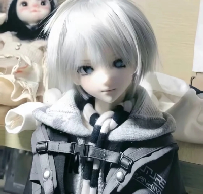 bjd