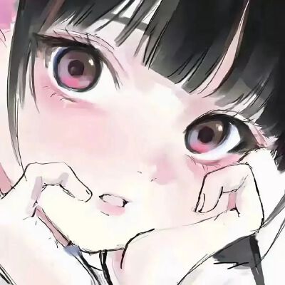 可