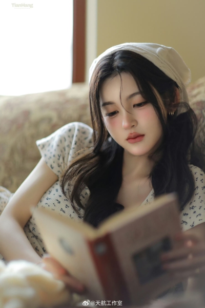 摄影