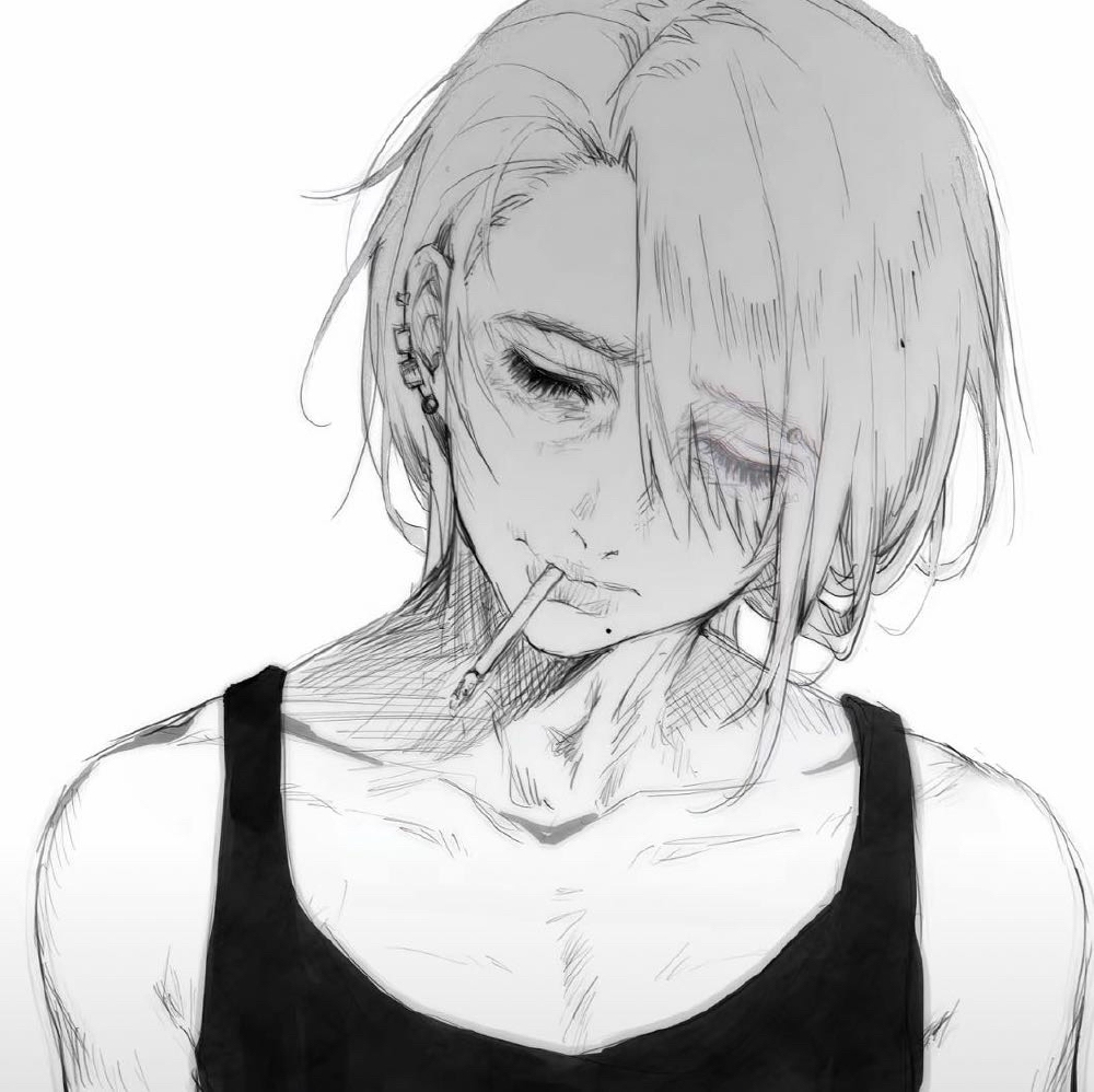 goodbye melody rose