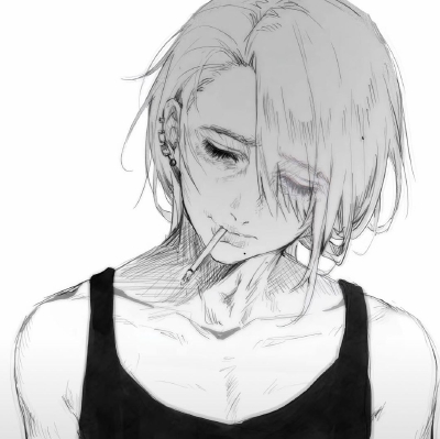 goodbye melody rose