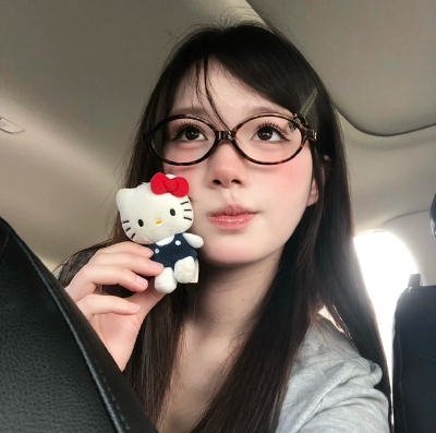 海岸航线