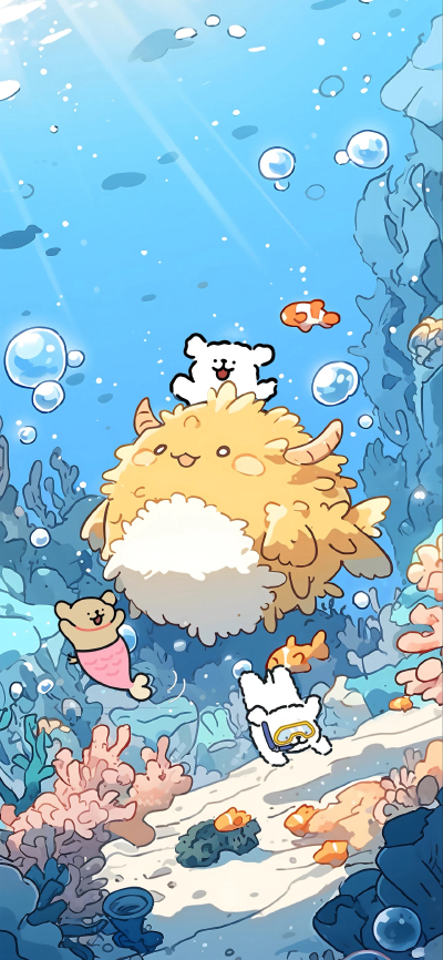 Puppy