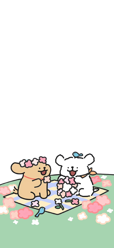 Puppy