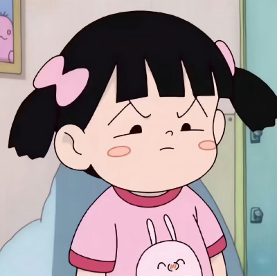 搞怪头像