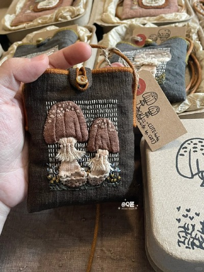 小红书