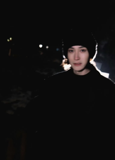 汪铎