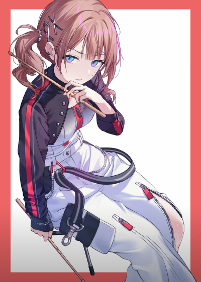 雷欧尼