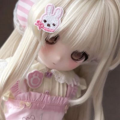 bjd
