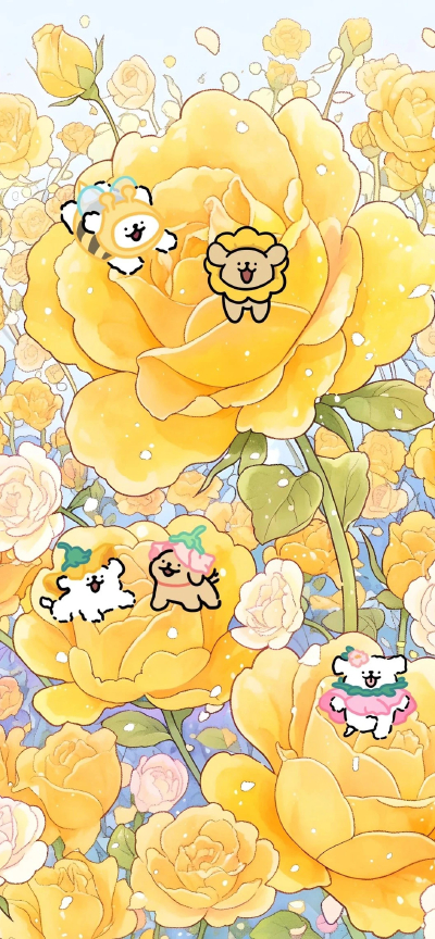 Puppy