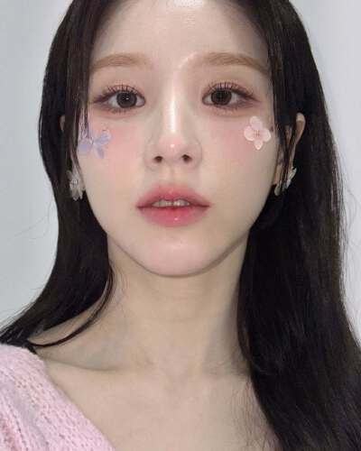 田姬振 の 头像