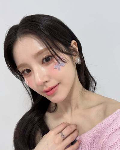 田姬振 の 头像