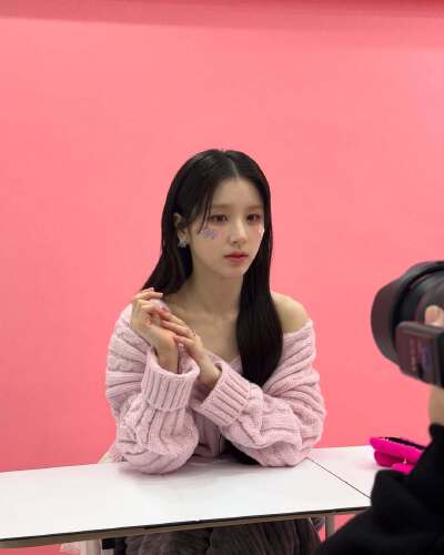 田姬振 の 头像
