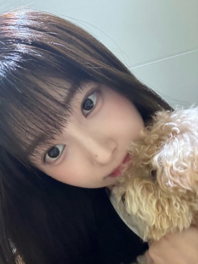 姜惠元 の 头像