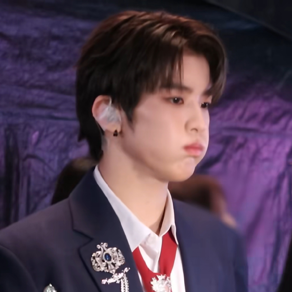 songha