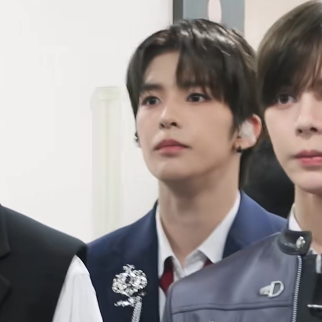 songha