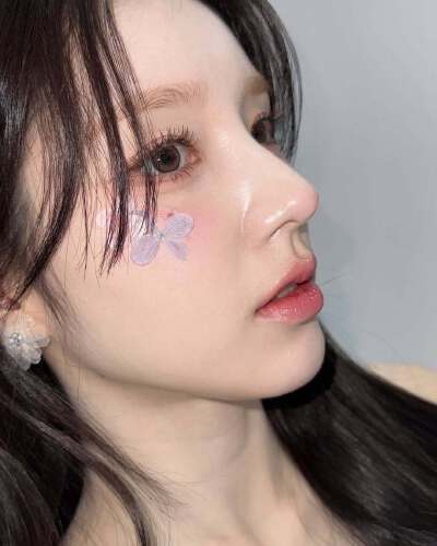 田姬振 の 头像