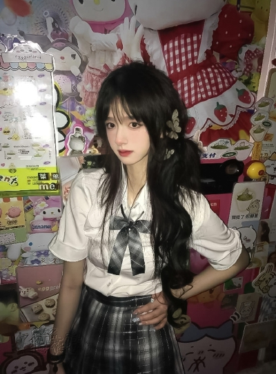 贺樱