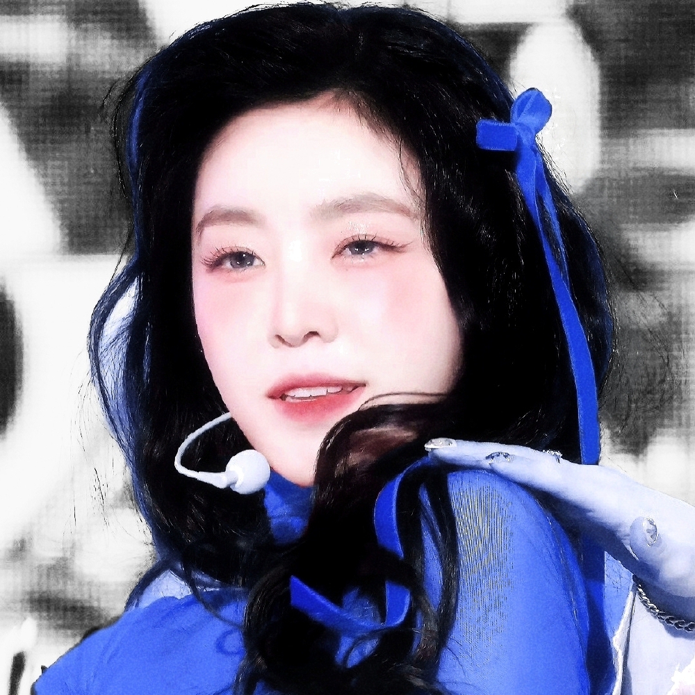 CHEER UP %