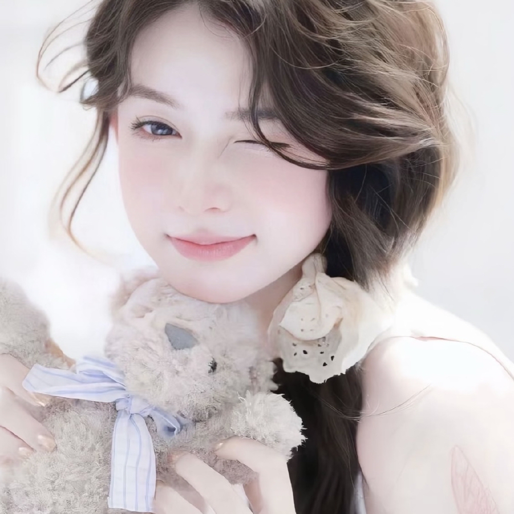 I