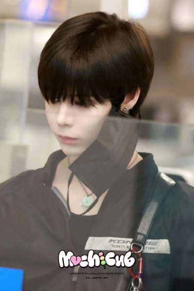 jayjay宝宝