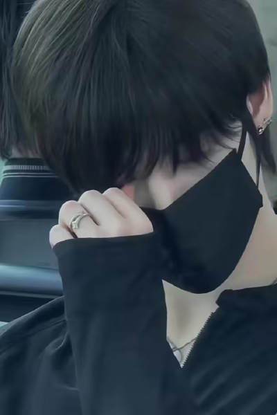 jayjay宝宝